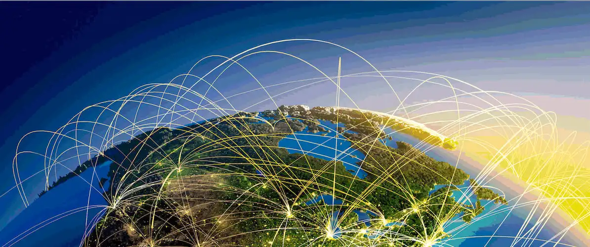 Liberta Headquarters